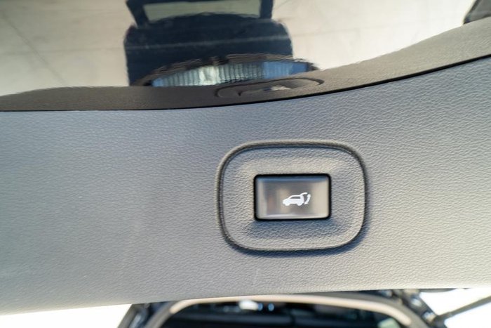 2019 Renault Koleos Intens