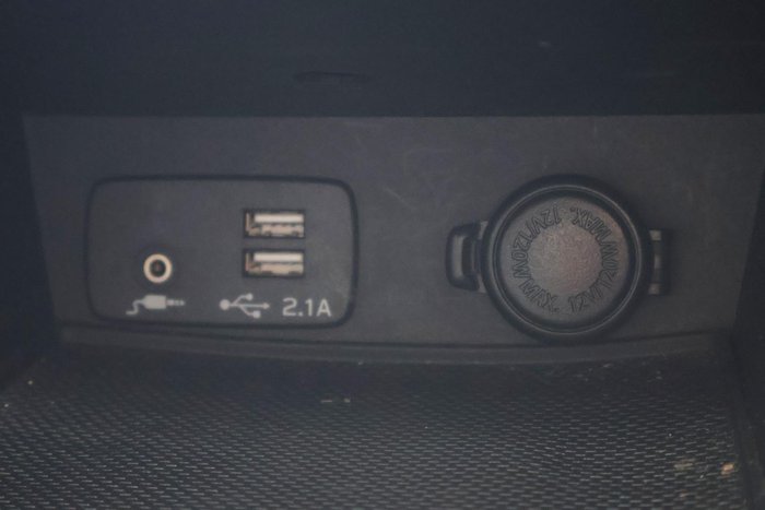 2021 Subaru Impreza 2.0i Premium