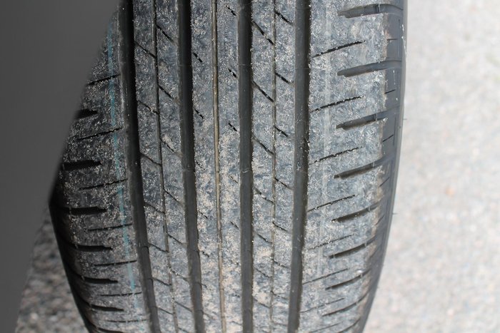 2024 Subaru Outback AWD Touring XT