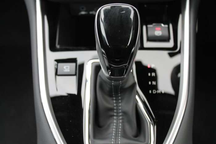 2024 Subaru Outback AWD Touring XT