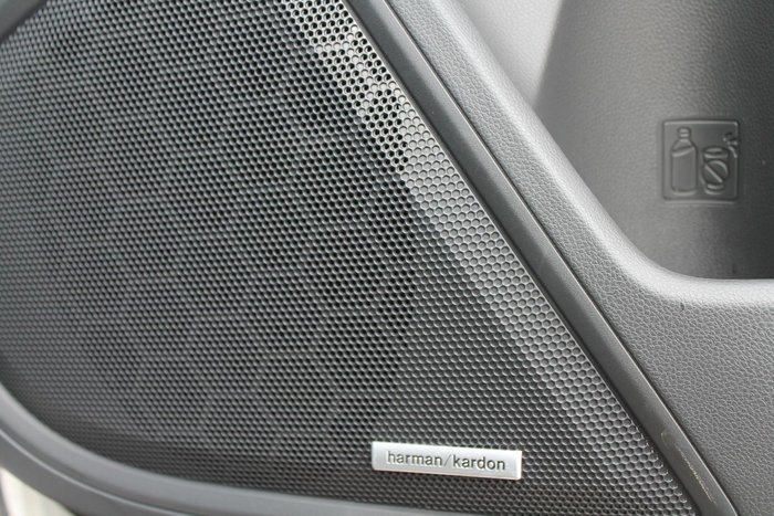 2024 Subaru Outback AWD Touring XT