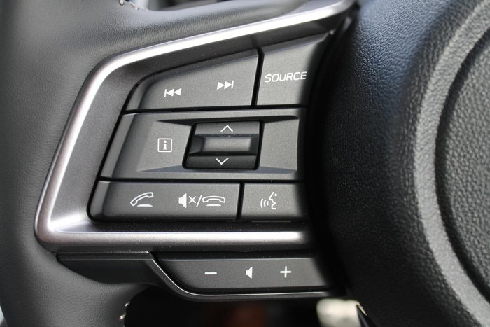 2024 Subaru Outback AWD Touring XT