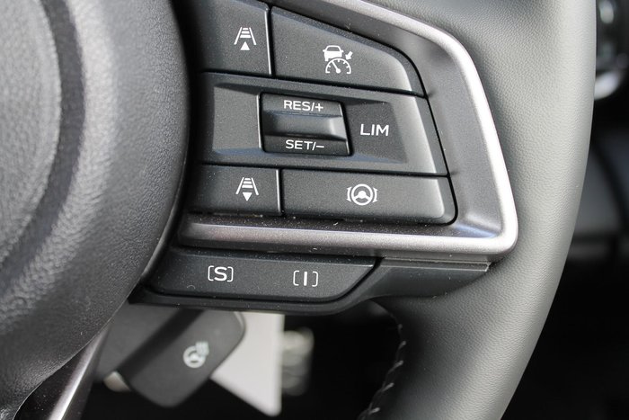 2024 Subaru Outback AWD Touring XT