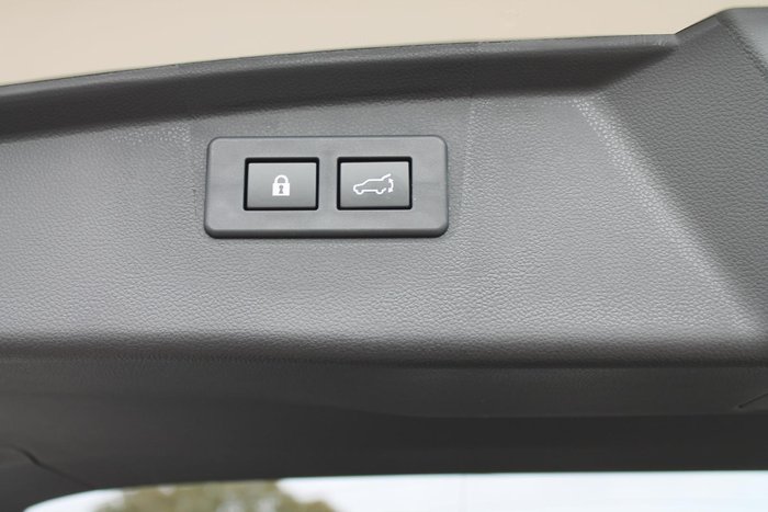 2024 Subaru Outback AWD Touring XT