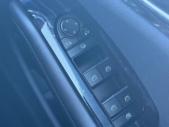 2025 Mazda 3 G20 Evolve