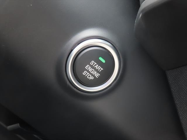 2025 LDV Terron 9 Evolve