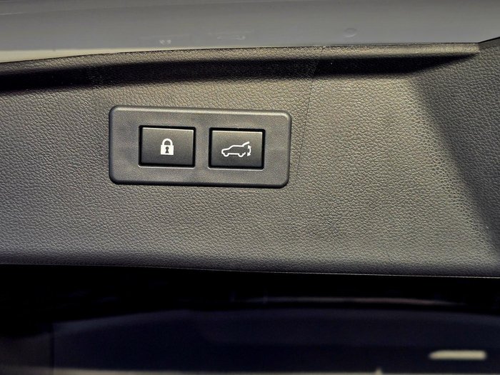 2025 Subaru Outback AWD Touring XT