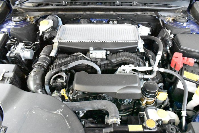 2025 Subaru Outback AWD Touring XT