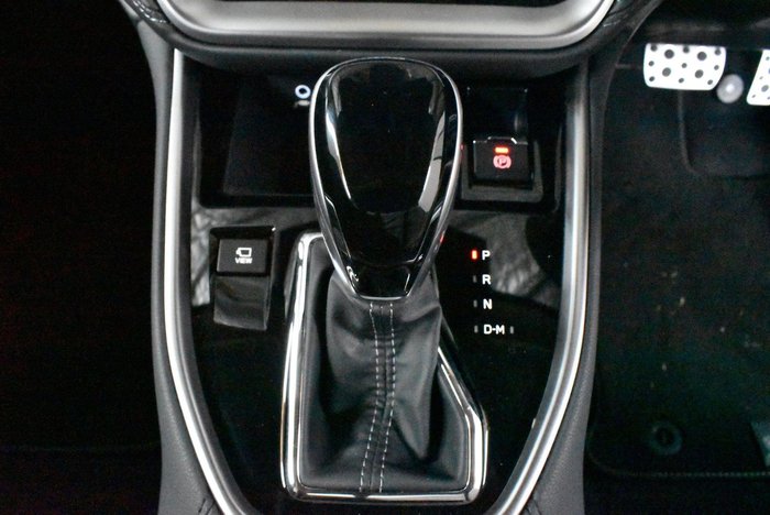 2025 Subaru Outback AWD Touring XT