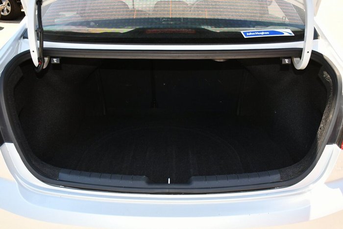 2018 Hyundai Elantra Active