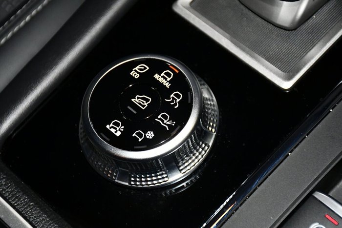 2023 Mitsubishi Outlander Aspire