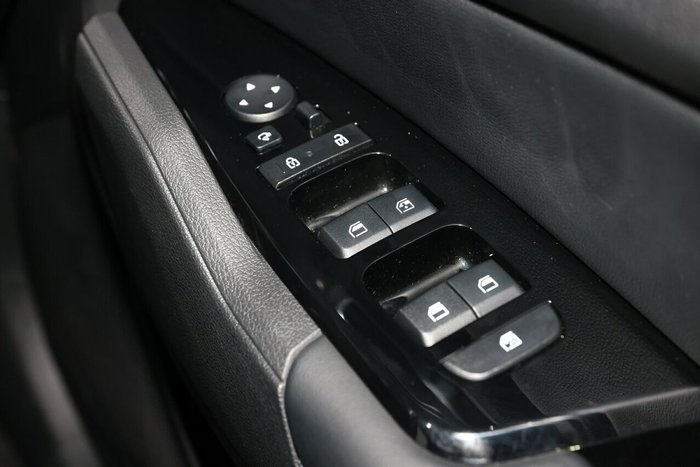 2023 Kia Sportage GT-Line