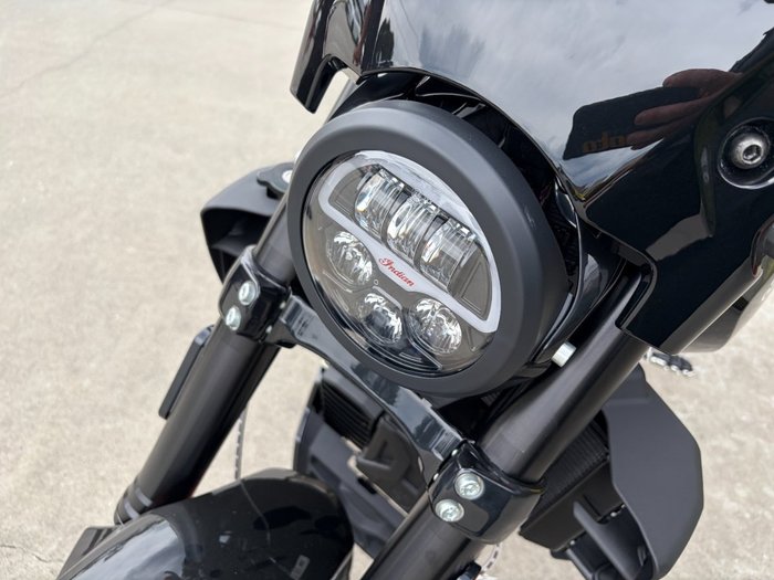 2015 Suzuki TU250X Orange