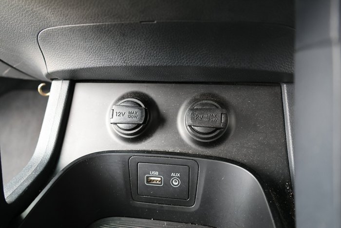 2018 Hyundai Santa Fe Elite