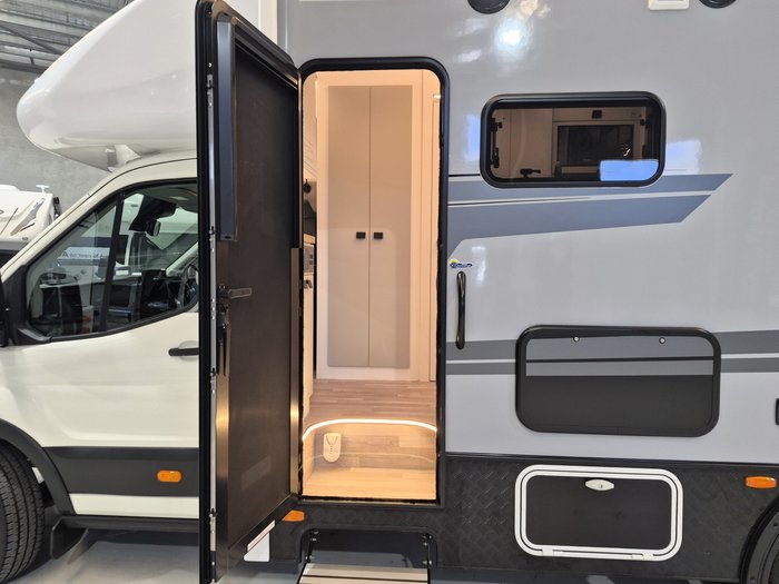 2026 Sunliner Switch S441