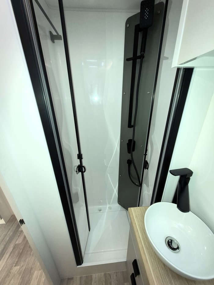 2026 Sunliner Switch S441