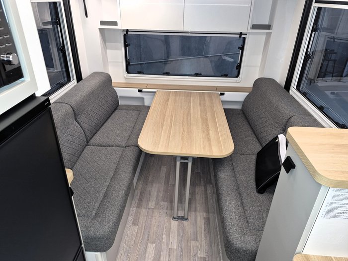 2026 Sunliner Switch S441