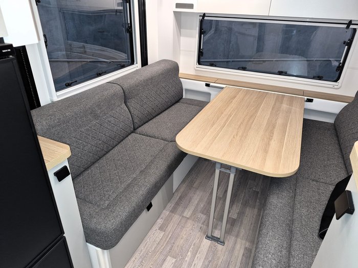 2026 Sunliner Switch S441