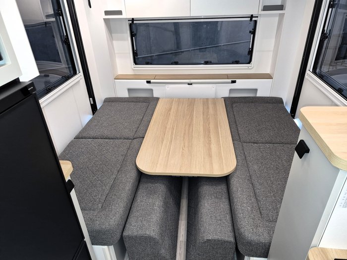 2026 Sunliner Switch S441