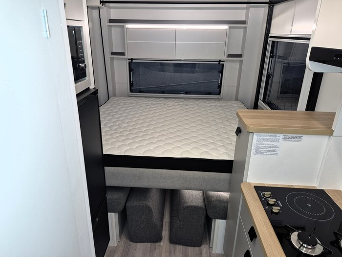 2026 Sunliner Switch S441