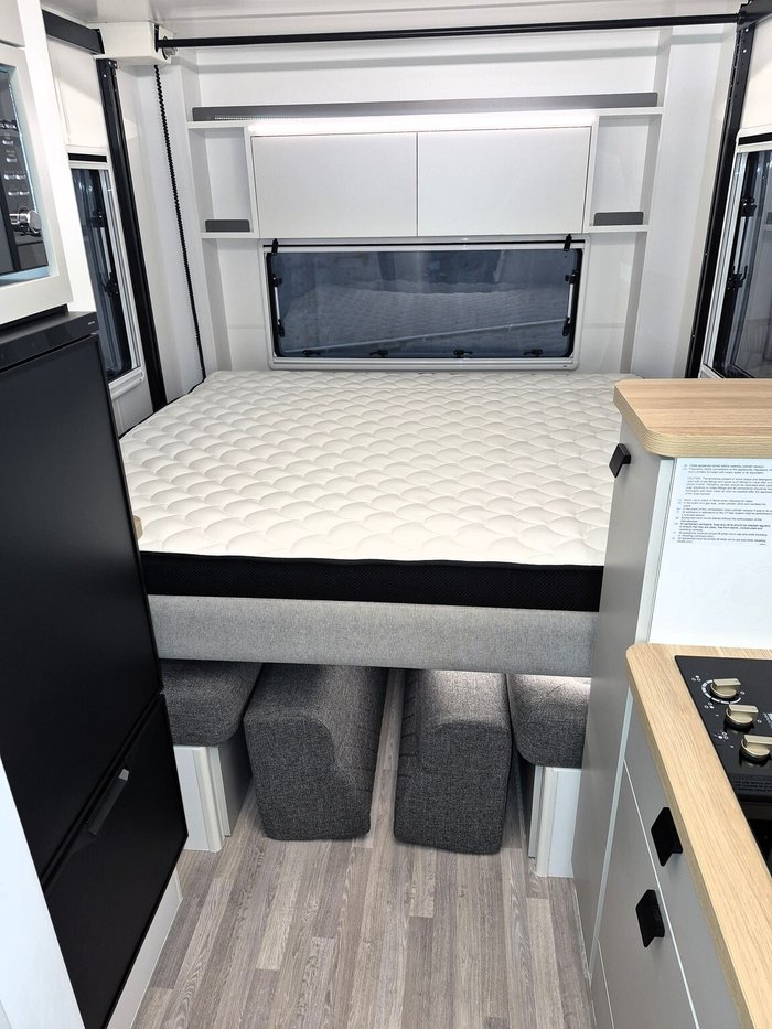 2026 Sunliner Switch S441