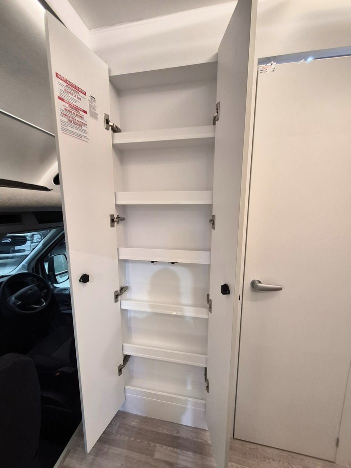 2026 Sunliner Switch S441