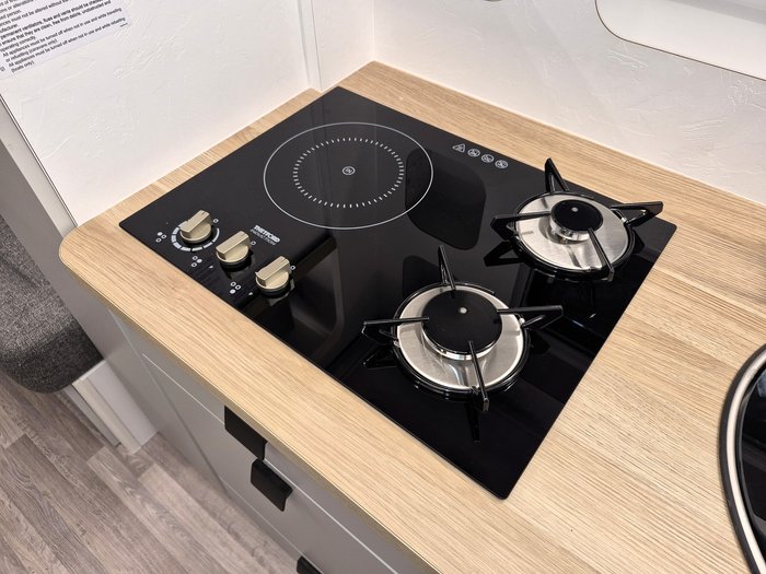 2026 Sunliner Switch S441