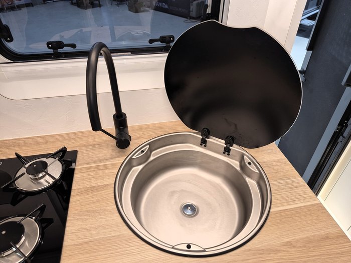 2026 Sunliner Switch S441