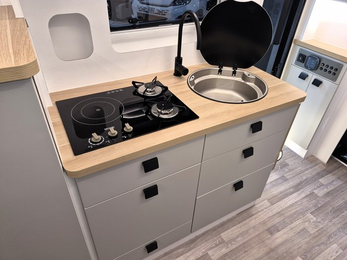 2026 Sunliner Switch S441