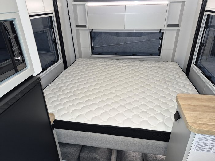 2026 Sunliner Switch S441