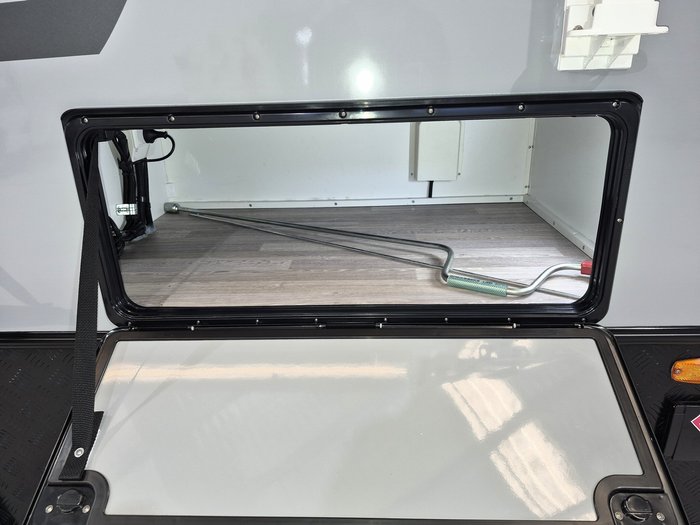 2026 Sunliner Switch S441