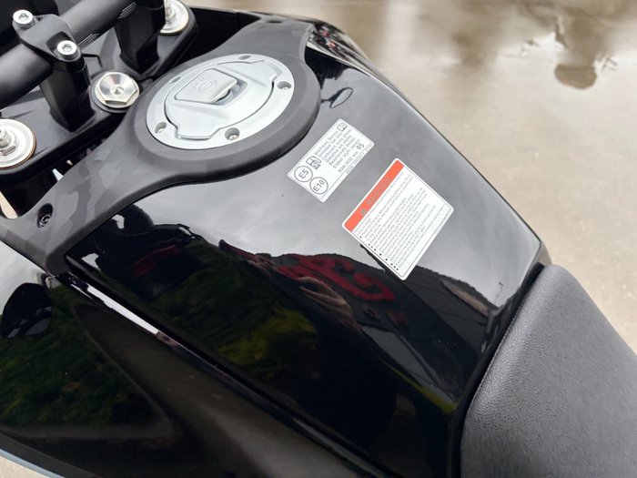 2026 CFMOTO 2026 CF MOTO 450CC 450 MT DUAL SPORTS Tundra Grey