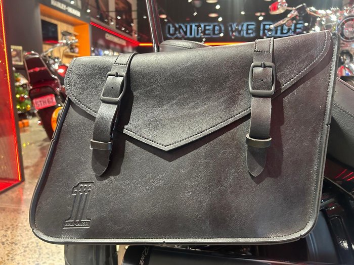 2019 Harley-Davidson Slim 107 (FLSL) Softail