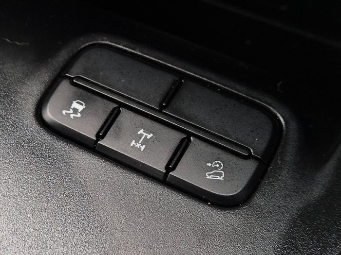 2018 Ford Ranger XLS