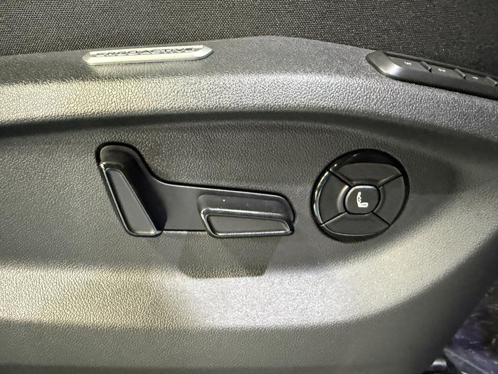 2025 Volkswagen Tayron 150TSI Elegance