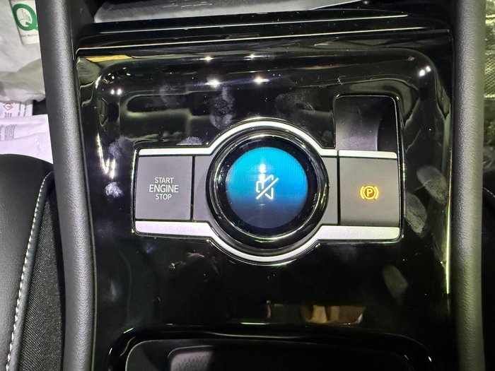 2025 Volkswagen Tayron 150TSI Elegance