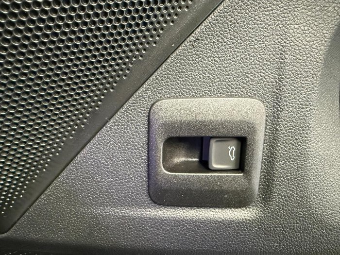 2025 Volkswagen Tayron 150TSI Elegance