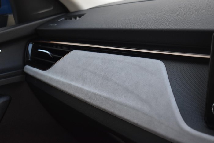 2024 SKODA Kamiq 85TSI Select