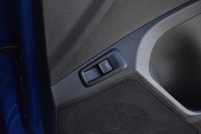 2024 SKODA Kamiq 85TSI Select