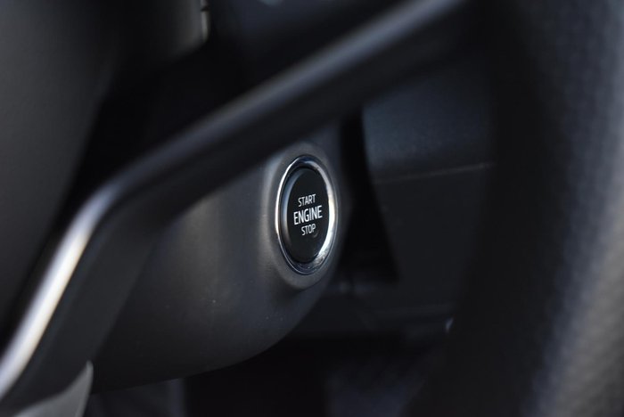 2024 SKODA Kamiq 85TSI Select