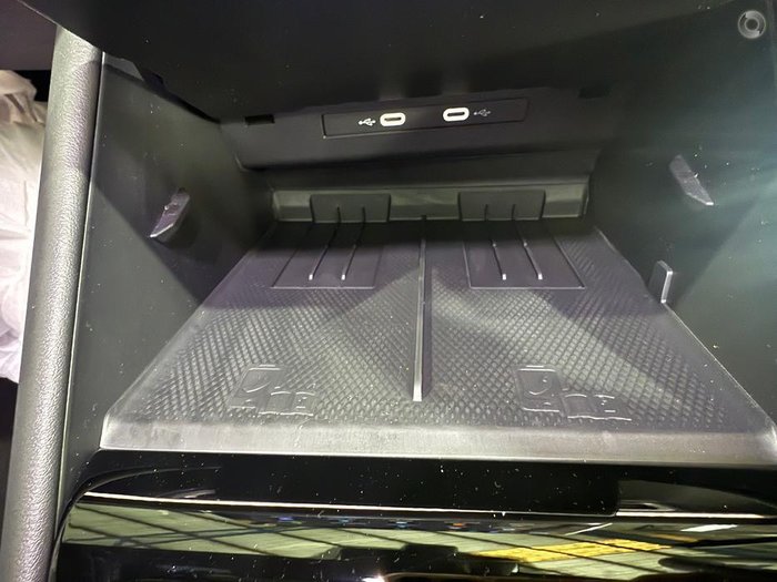 2025 Volkswagen Tiguan 150TSI R-Line