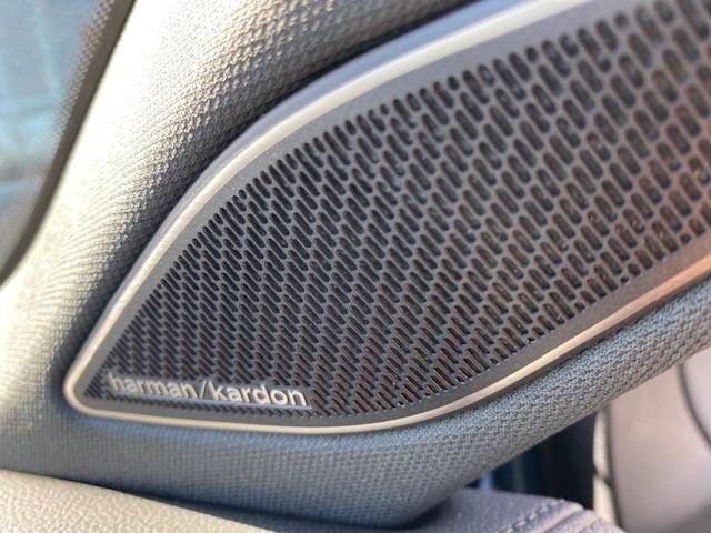 2025 Volkswagen Tiguan 150TSI R-Line