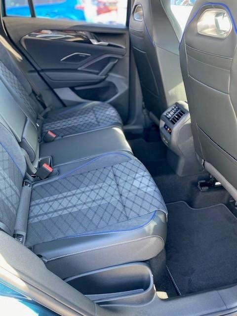 2025 Volkswagen Tiguan 150TSI R-Line