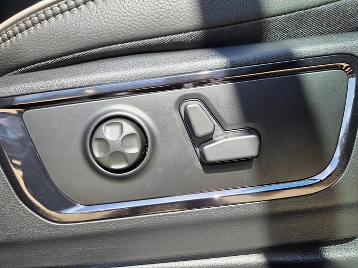 2026 RAM 1500 Limited Hurricane HO RamBox