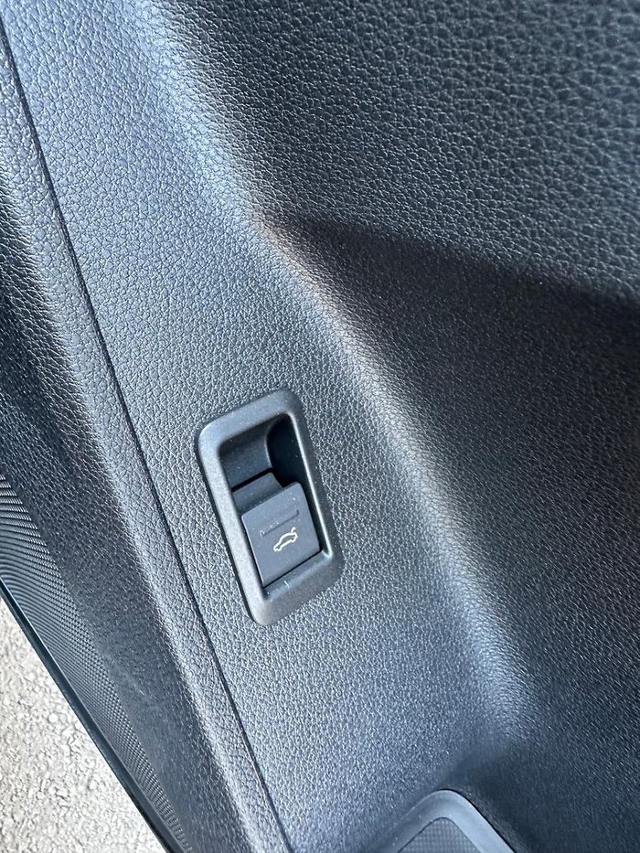 2023 Audi Q3 35 TFSI F3 MY23 Grey