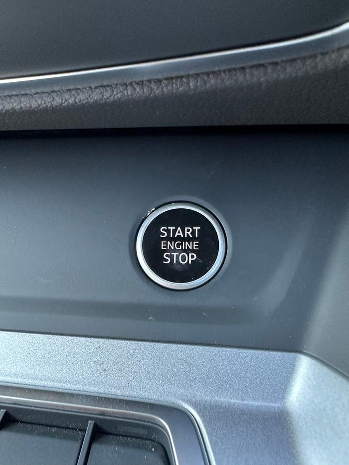 2023 Audi Q3 35 TFSI F3 MY23 Grey