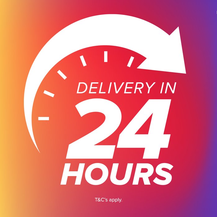 2022 Nissan X-TRAIL Ti-L