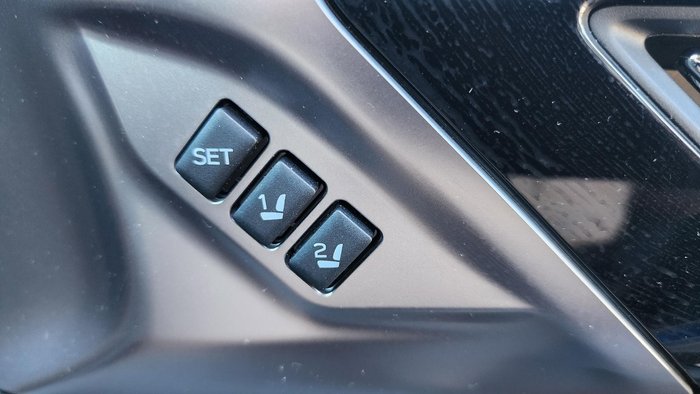 2023 Subaru Outback AWD Touring XT 50 Years Edition