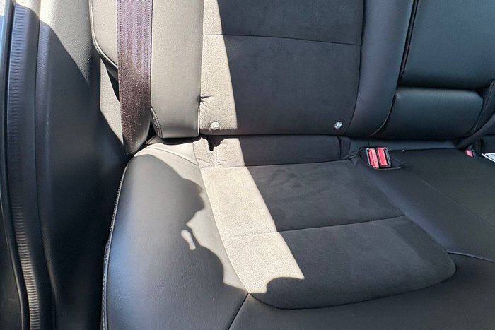 2023 Mazda CX-5 G25 Touring