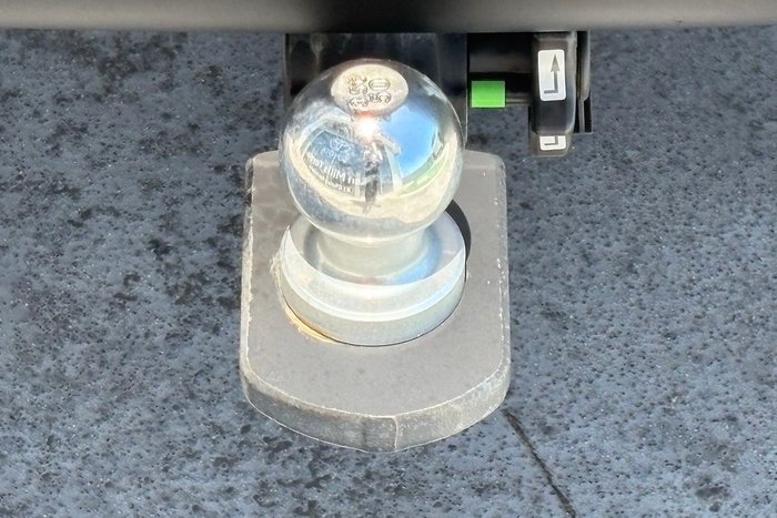 2023 Mazda CX-5 G25 Touring